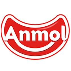 Anmol Industries