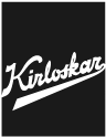 Kirloskar