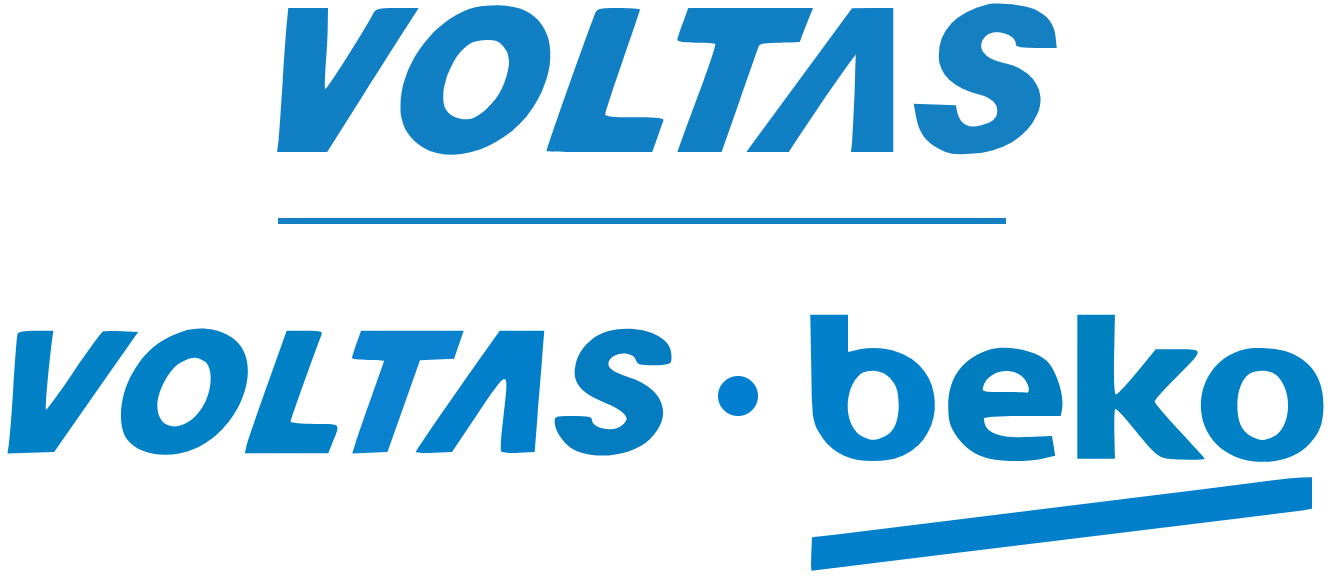Voltas