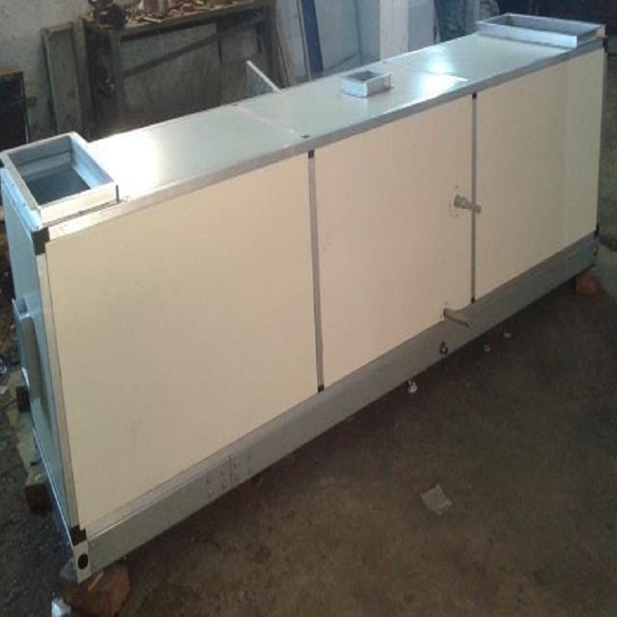 air handling units pictures